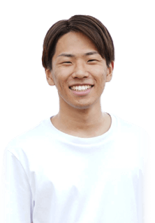 おちけいごの写真