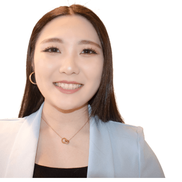 エンジニアユキノさんの写真